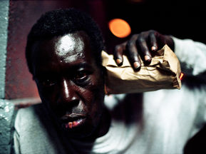 ?UESTIONS: Khalik Allah