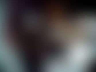 ?UESTIONS: Khalik Allah