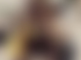 ?UESTIONS: Jamel Shabazz