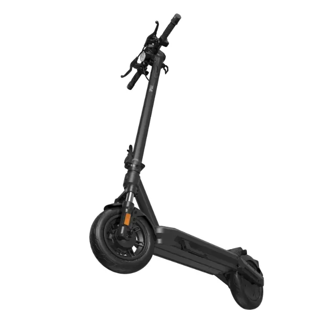 Miniaturbild: VMAX VX2 LITE E-Scooter in der E-Scooteria Freiburg
