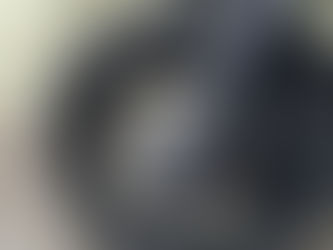 Reifenpannen beim E-Scooter verhindern: Warum „Aufpumpen“ die wichtigste Wartung ist.