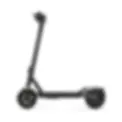 VMAX VX2 LITE E-Scooter in der E-Scooteria Freiburg