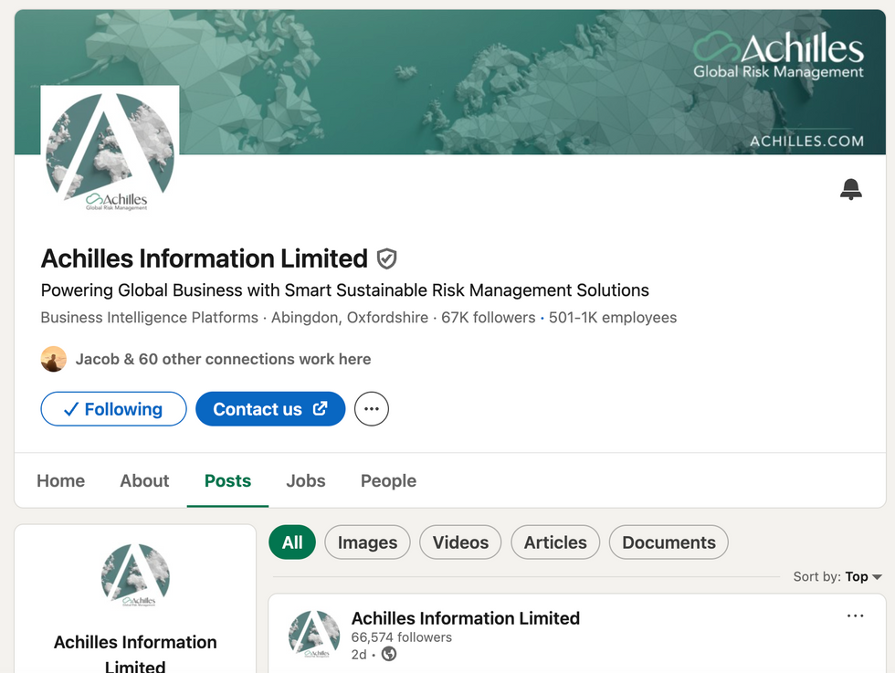Captura de pantalla 2026-03-12 a la(s) 11.41.00 a.m.
