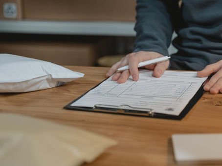 From First Touchpoint to Final Invoice: The AI Agent Workflow Every Consultant Needs in 2026