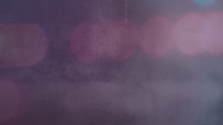 CM Purple Texturebackground.png