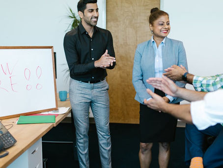 Why I Stopped Hiring and Started Building AI Agents Instead