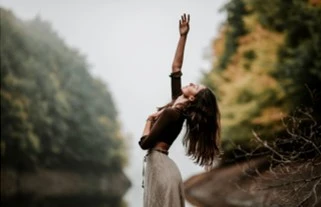 Six Steps to Soul Purpose Success Cover Image