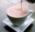 Chocolate Oaxaqueño