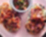 Molletes