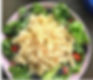 ENSALADAS