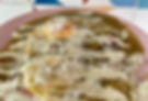 Huevos Rancheros