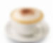 Capuchino