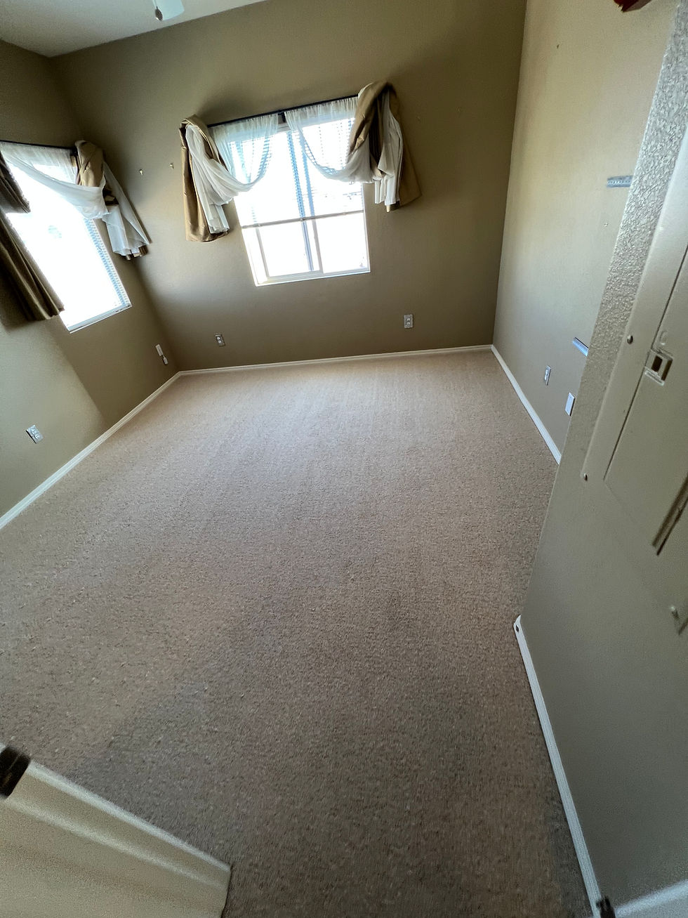 Projects Abq Flooring Solutio