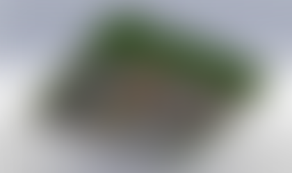 Hrvatski bioplinski sektor u 2016. godini