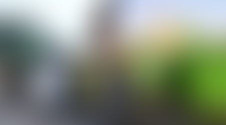 Acidifikacija stajnjaka u Danskoj