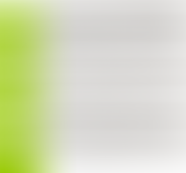 INEMAD bioplinski kalkulacijski alat