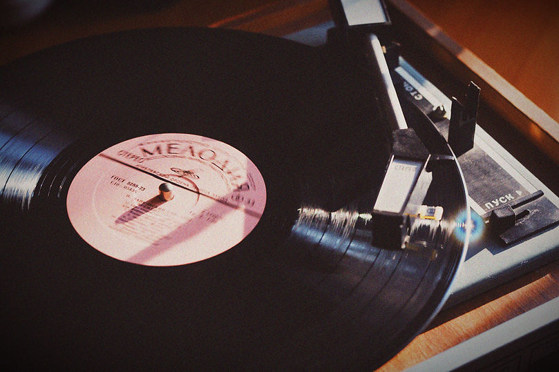 On the Turntable_edited.jpg