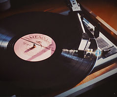 On the Turntable_edited_edited.jpg
