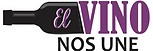 EL VINO NOS UNE Club de Vino