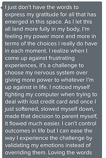 E7CDC7AA-B8A1-4CAA-B16E-A63EE9AD89F8_1_105_c.jpeg