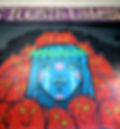 IMG_1537.jpeg