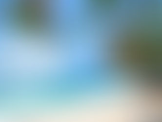 Getting Travel Insurance - June Round up