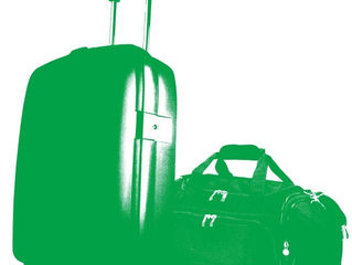 Travel & travel insurance