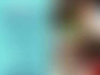 trekstock meet up in Manchester