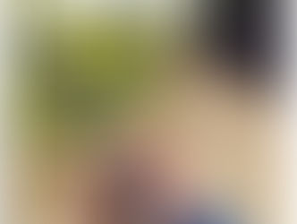 NO SMOKING DAY Wednesday 13th March