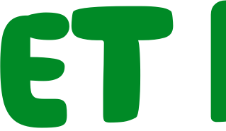 The Cancer Care review - be part of the conversation