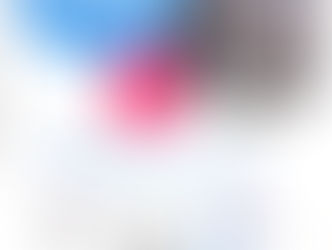 Cancer Research UK - Cancer Awareness Roadshow Ashton Market