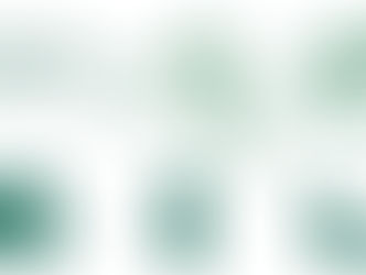 British Sign Language
(BSL) Videos