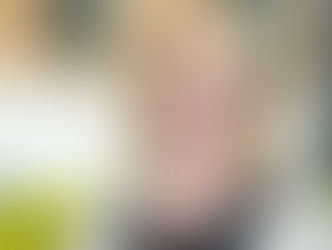 The NHS at 70: Thank you from Lynda Thomas