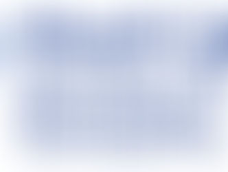 November is Mouth Cancer Action Month