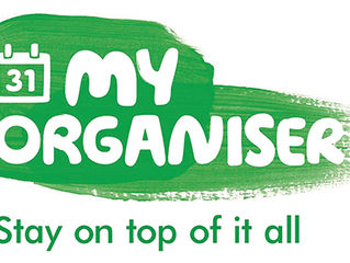 Macmillan and other useful Mobile Apps