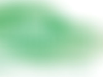 Macmillan and other useful Mobile Apps