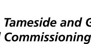 Available health services during the May bank holidays