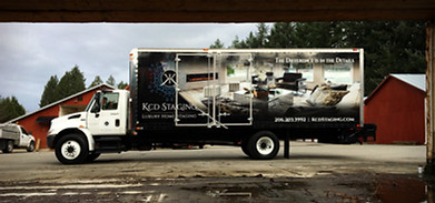 KCD Truck edits4.jpg