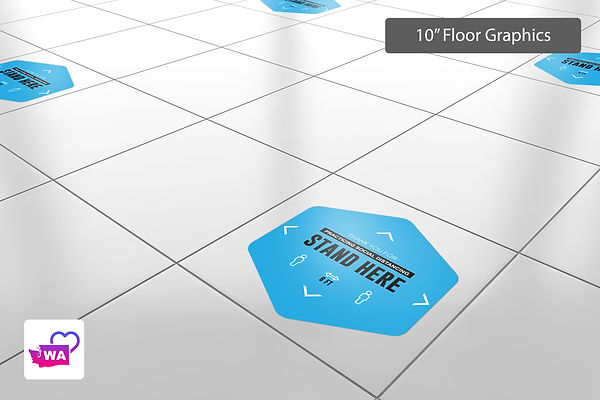 Tile Floor template.jpg