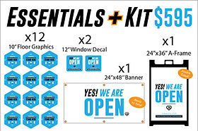 Essentials plus Kit.jpg