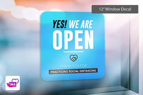 Window Graphic- WE ARE OPEN 12x12.jpg