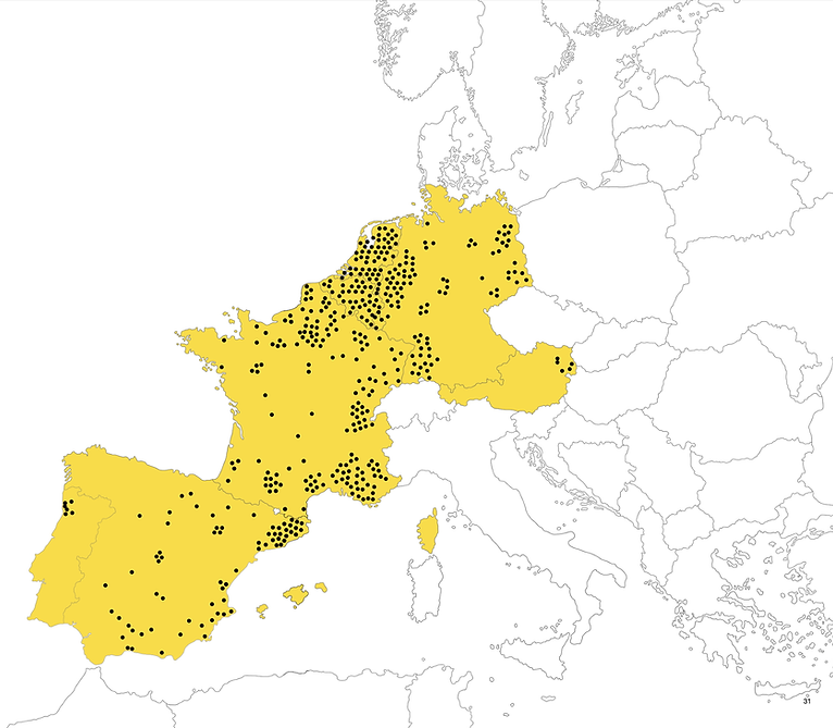 vestigingen .png