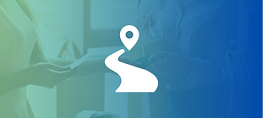 Intuify All Brand Assets (20).png