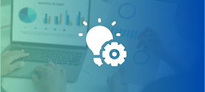 Intuify All Brand Assets (19).png