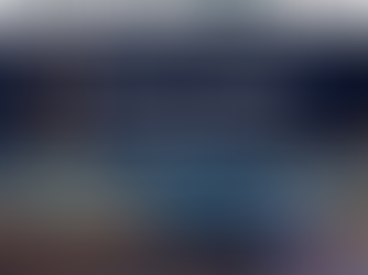 The Future of Consumer Understanding Is Talking Back: See You at TMRE 2025