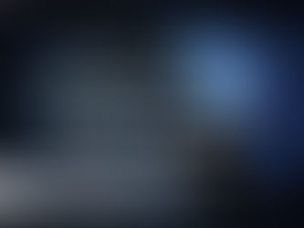 Why Your Company Should Be Conducting Market Research During a Recession