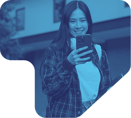 Untitled design (1).png