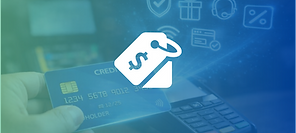 Intuify All Brand Assets (21).png