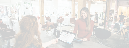 two women near tables_edited_edited.png