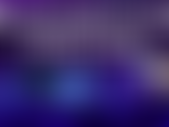 Intuify's Learnings From TMRE 2025